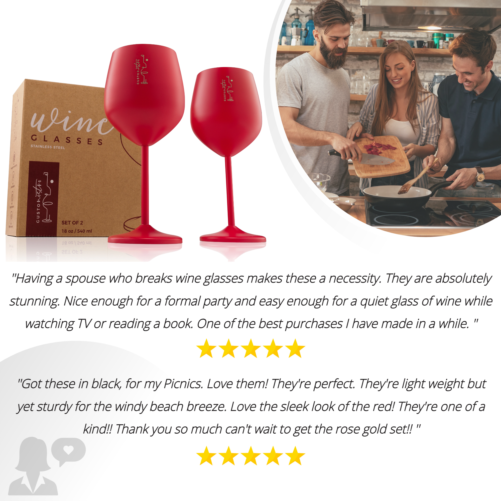 https://www.gusto-nostro.com/cdn/shop/products/10_Stemmedwineglasses_1024x1024@2x.png?v=1635154909