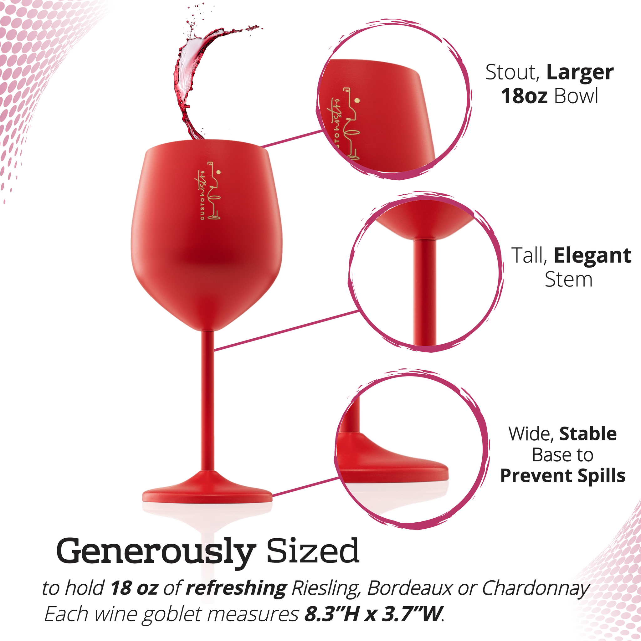 https://www.gusto-nostro.com/cdn/shop/products/4_LargeWineGlass_1024x1024@2x.png?v=1635154909