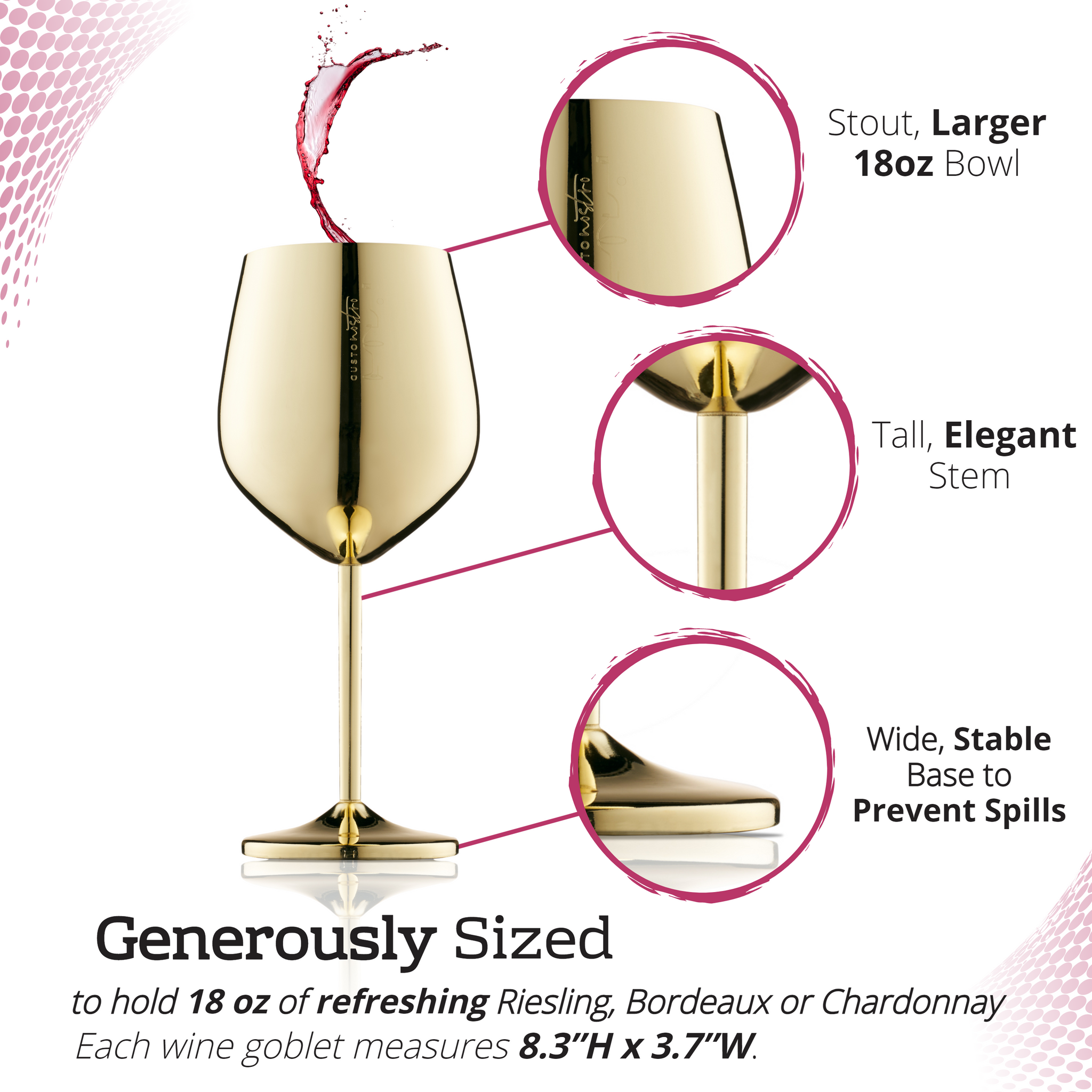 https://www.gusto-nostro.com/cdn/shop/products/5_StainlessSteelWineGlass_1024x1024@2x.png?v=1612453248
